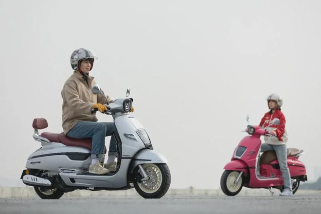 南方新款飞戈250发布升级还降价另有150平踏即将上市！(图15)