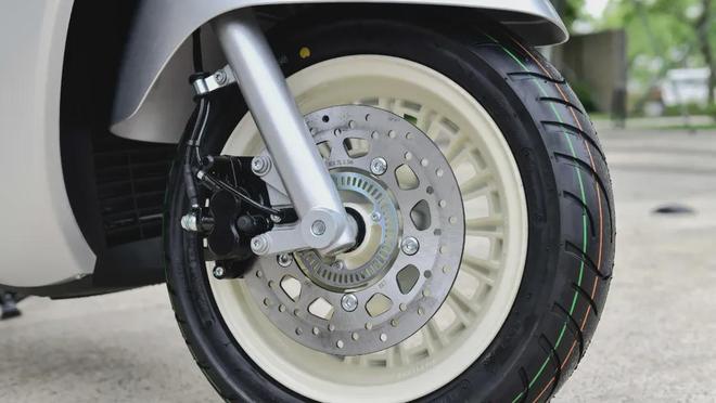 南方新款飞戈250发布升级还降价另有150平踏即将上市！(图13)