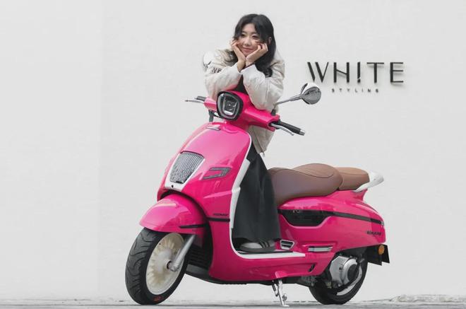 南方新款飞戈250发布升级还降价另有150平踏即将上市！(图19)