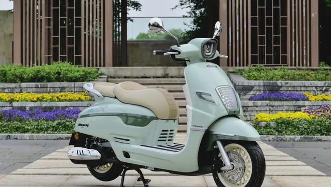 南方新款飞戈250发布升级还降价另有150平踏即将上市！(图18)