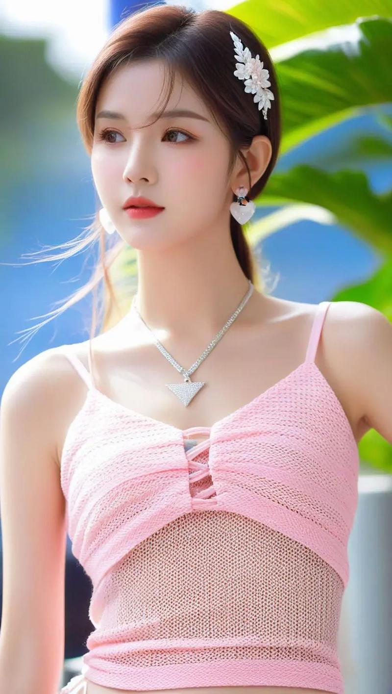 班长让我吃她_班长让我吃她V(图1)