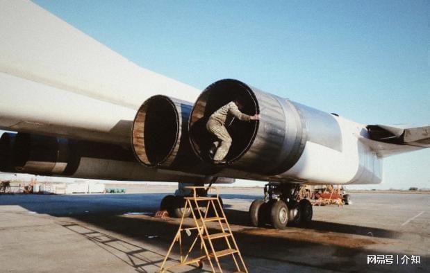 绝不卖给中国！就连美国也造不出俄罗斯的压箱底NK-32发动机(图4)