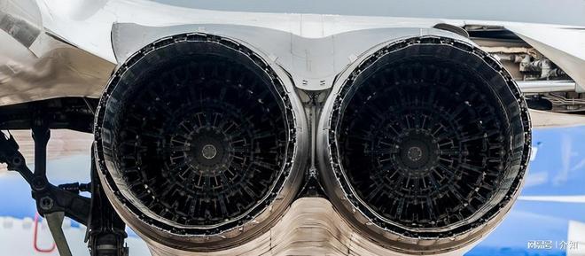 绝不卖给中国！就连美国也造不出俄罗斯的压箱底NK-32发动机(图2)