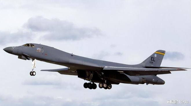 绝不卖给中国！就连美国也造不出俄罗斯的压箱底NK-32发动机(图9)