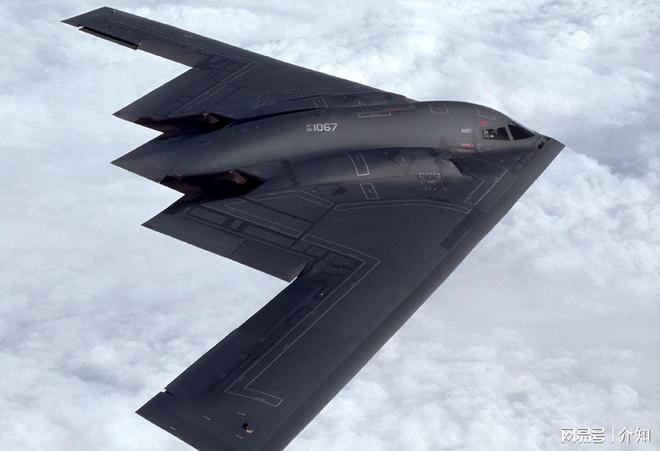 绝不卖给中国！就连美国也造不出俄罗斯的压箱底NK-32发动机(图10)