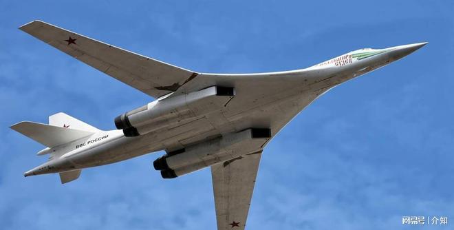 绝不卖给中国！就连美国也造不出俄罗斯的压箱底NK-32发动机(图8)