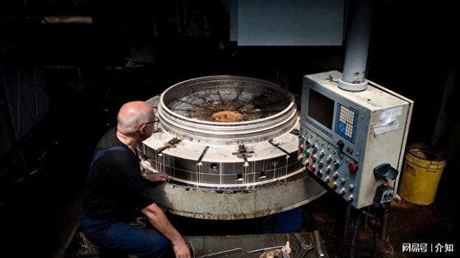 绝不卖给中国！就连美国也造不出俄罗斯的压箱底NK-32发动机(图5)