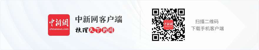2024年度全国打击侵权盗版十大案件发布(图1)
