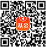国泰中证新能源汽车ETF联接C(图1)