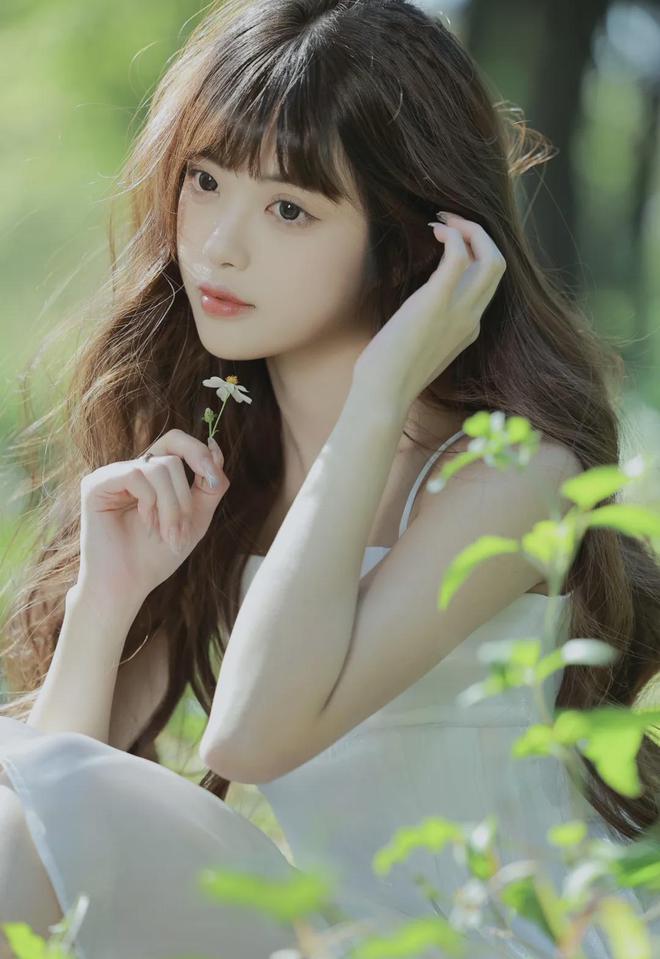 兽人35分钟美女与大白马_兽人35分钟美女与大白马V(图1)
