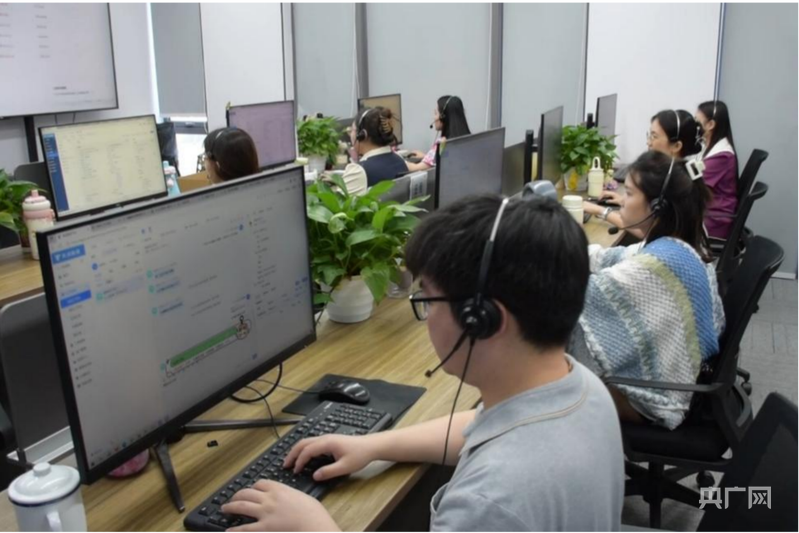 【问道创新·渝见先锋】258项专利智能网联为摩托车装上“云端大脑”(图6)