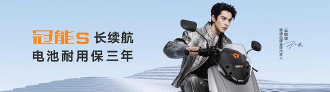 处看MBA智库(图2)
