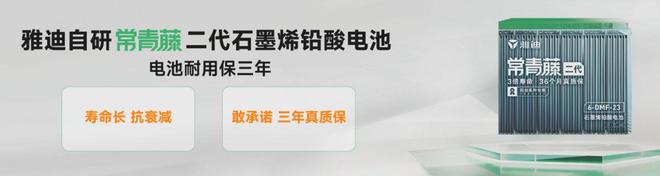处看MBA智库(图7)