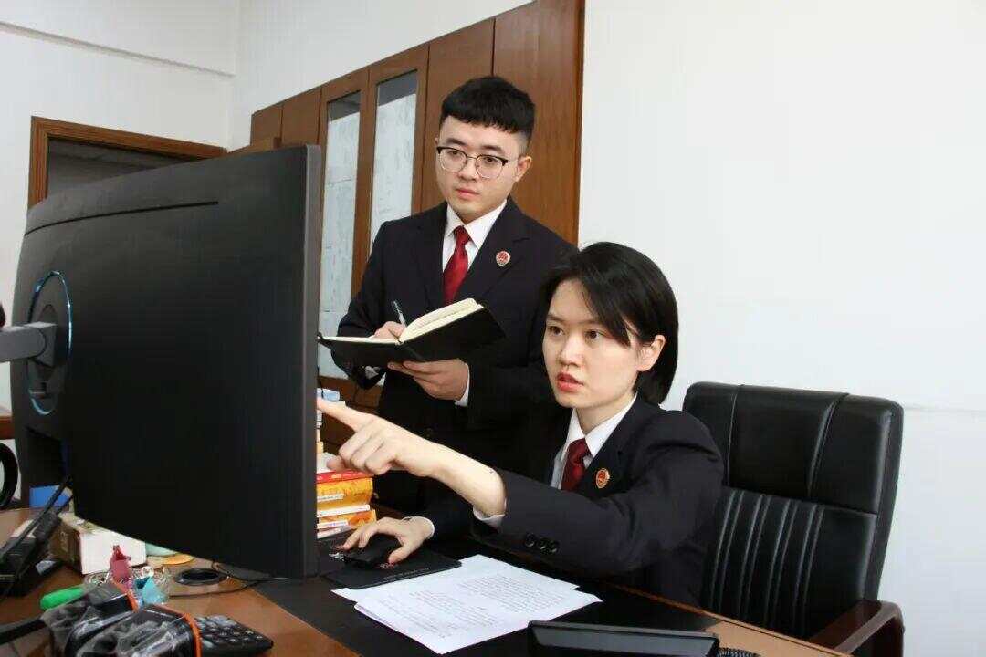 “演员”升级为“编导”！揭秘流窜多地的“碰瓷剧本杀”骗局