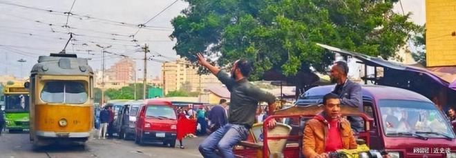 中国摩托车在非洲的真实现状：被印度摩托车打得完全没有招架之力(图4)