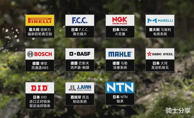 ADV玩家新选择T352X和T502X强势来袭有望成为同级黑马