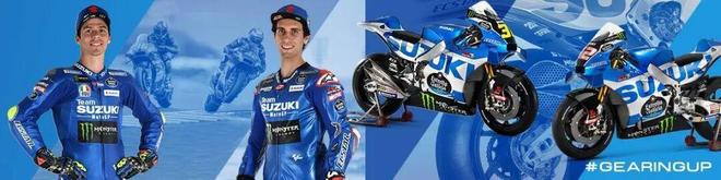 全面V4时代MotoGP直列四缸的绝唱由雅马哈完成(图11)