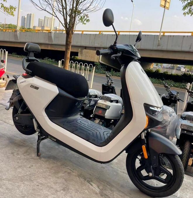 哪个品牌最畅销？2025年电动车销量来了新排行榜发生新变化(图3)