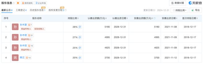 潮汕人干出来的台铃快和雅迪一样贵了(图2)