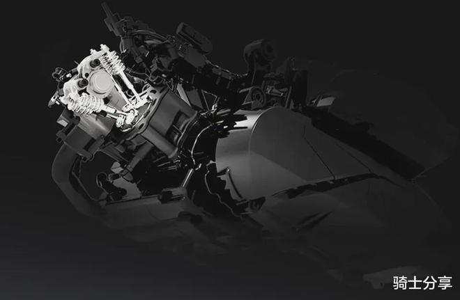 250踏板车谁家强？还是要多看看光阳S250更便宜了！(图9)