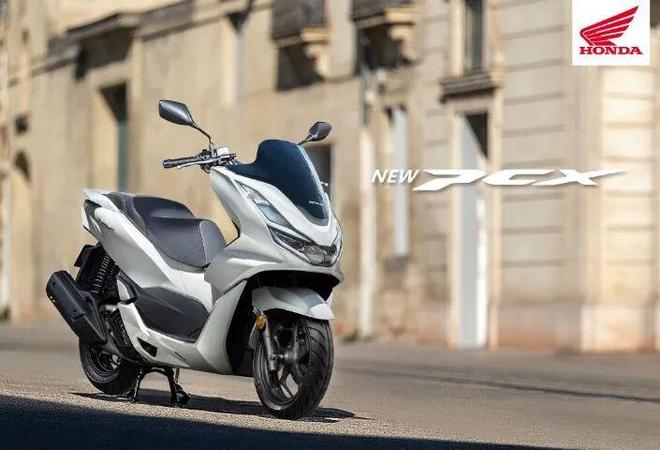 复盘一下今年的150踏板车大战让你看看豪爵、两本的真实战况！(图2)