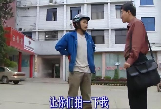 从县城修车工到年入7亿！追记者3小时他用20年把“赛车梦”变现(图4)