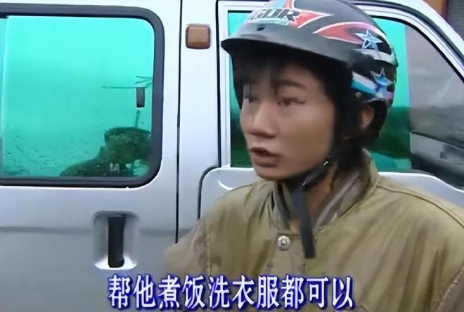 从县城修车工到年入7亿！追记者3小时他用20年把“赛车梦”变现(图2)