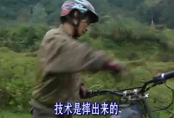 从县城修车工到年入7亿！追记者3小时他用20年把“赛车梦”变现(图6)