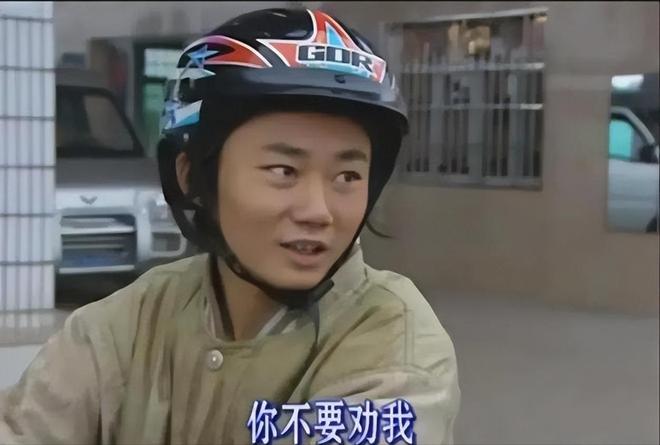 从县城修车工到年入7亿！追记者3小时他用20年把“赛车梦”变现(图5)