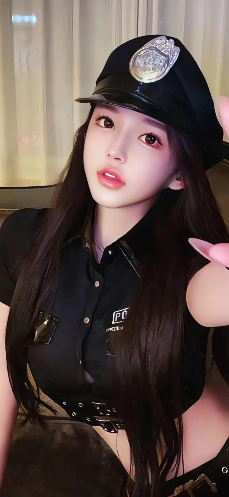 女生叫男生自己的哪个图片_女生叫男生自己的哪个图片V