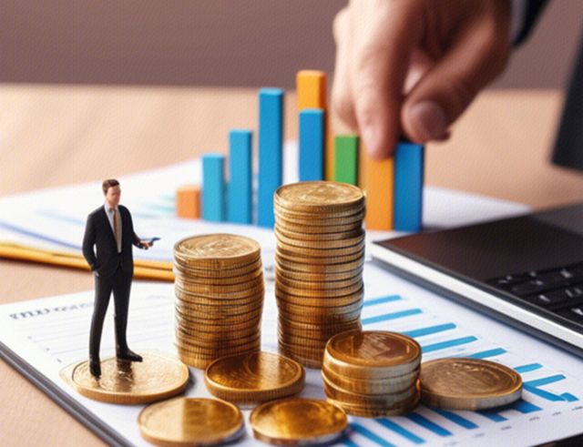 破产摩企变香饽饽：吉利奔驰抢着投AI大佬印奇带千里科技冲港股(图4)