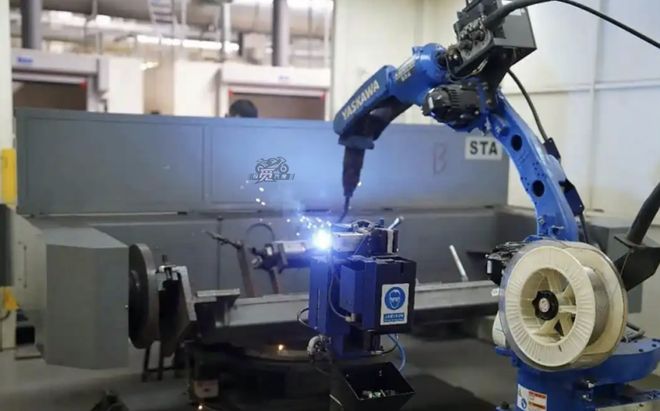 2025米兰摩展︱QJMOTOR这五台新车真是帅得让人泪目！(图12)