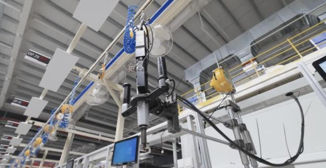 2025米兰摩展︱QJMOTOR这五台新车真是帅得让人泪目！(图13)