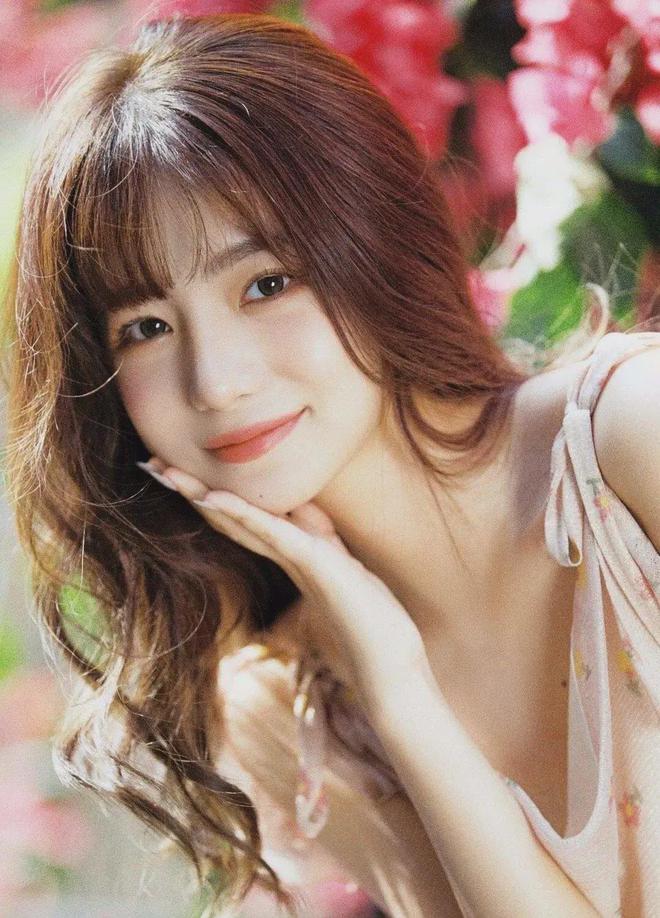 2023直飞2024MBA智库