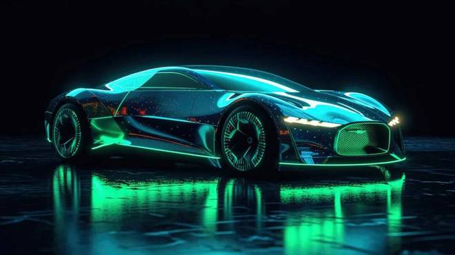 吉利+旷视系力挺千里科技当不成“华为第二”(图6)