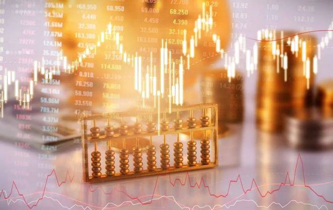 吉利+旷视系力挺千里科技当不成“华为第二”(图5)