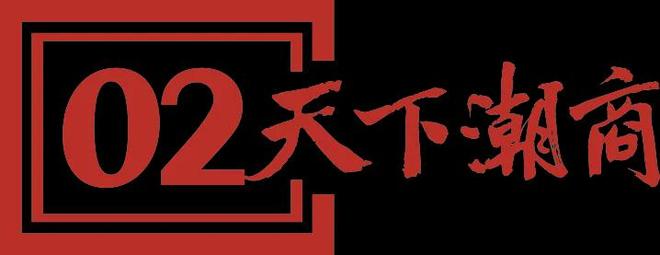 年收120亿！打工人熟悉的电动车品牌要上市了老板是位潮汕农村修车匠(图3)