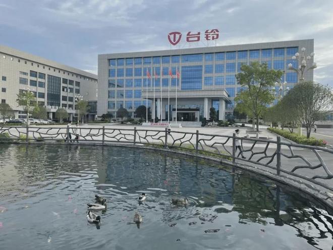 年收120亿！打工人熟悉的电动车品牌要上市了老板是位潮汕农村修车匠