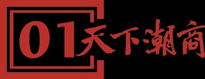 年收120亿！打工人熟悉的电动车品牌要上市了老板是位潮汕农村修车匠(图2)