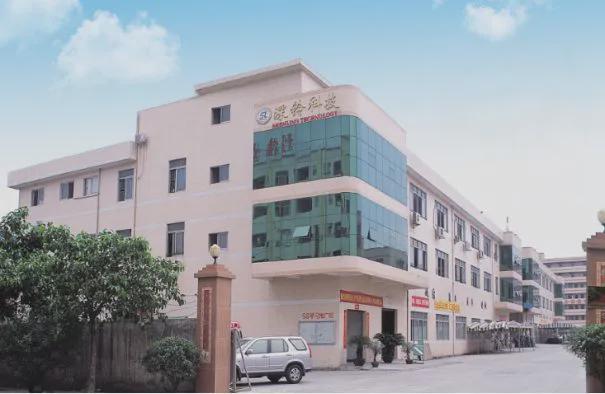 年收120亿！打工人熟悉的电动车品牌要上市了老板是位潮汕农村修车匠(图7)