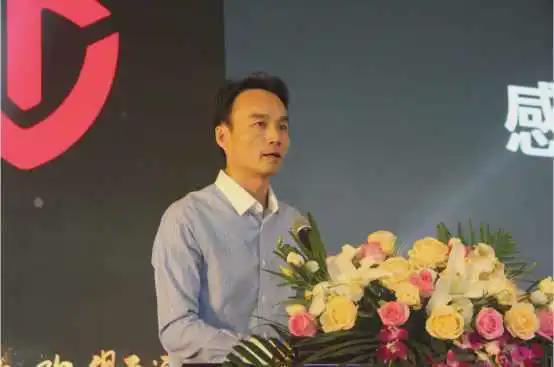 年收120亿！打工人熟悉的电动车品牌要上市了老板是位潮汕农村修车匠(图6)