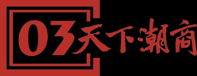 年收120亿！打工人熟悉的电动车品牌要上市了老板是位潮汕农村修车匠(图9)