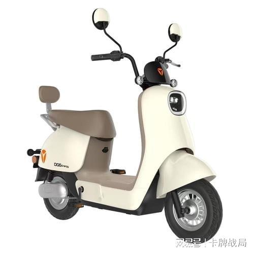 雅迪靠谱吗？深度调查揭示行业真相