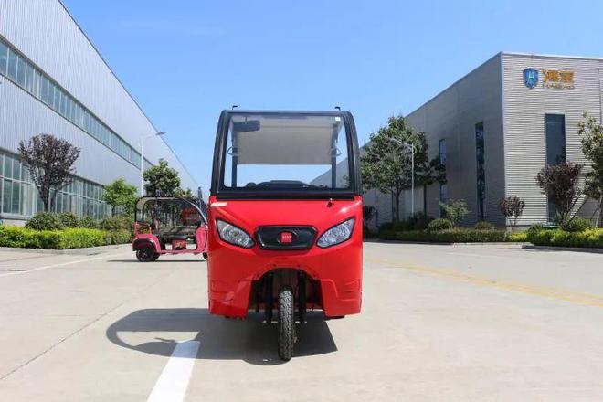 2025电摩1-10月销量出炉：雅迪808万辆宗申进前3春风动力第5(图4)