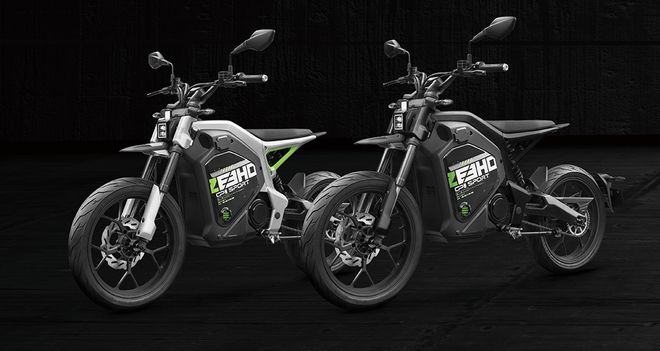 2025电摩1-10月销量出炉：雅迪808万辆宗申进前3春风动力第5(图3)