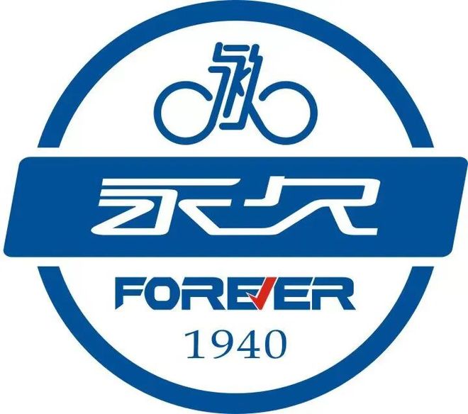 百年匠心亮相宝山｜2025宝山精品消费月即将启幕老字号品牌焕新亮相！(图4)