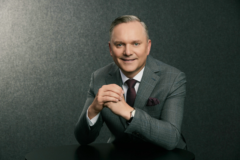 宝马集团全明星阵容登陆广州车展首款国产新世代定档2026