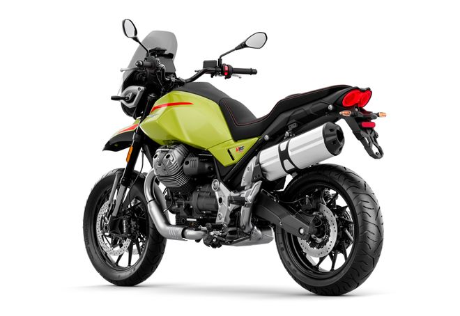 换个拉花2026款摩托古兹V85(图3)