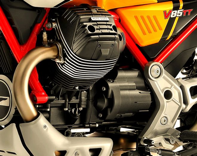 换个拉花2026款摩托古兹V85(图4)