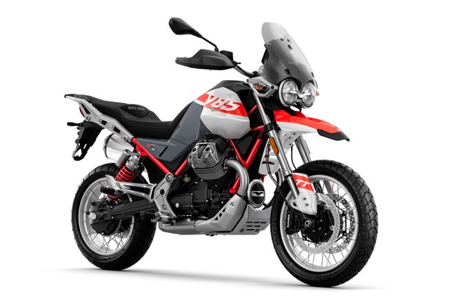 换个拉花2026款摩托古兹V85(图7)